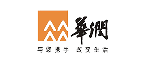 華潤(rùn) 華潤(rùn)